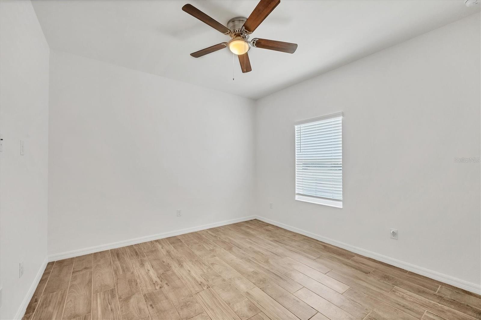 118 BOXWOOD LN, ROTONDA WEST, FL, 33947