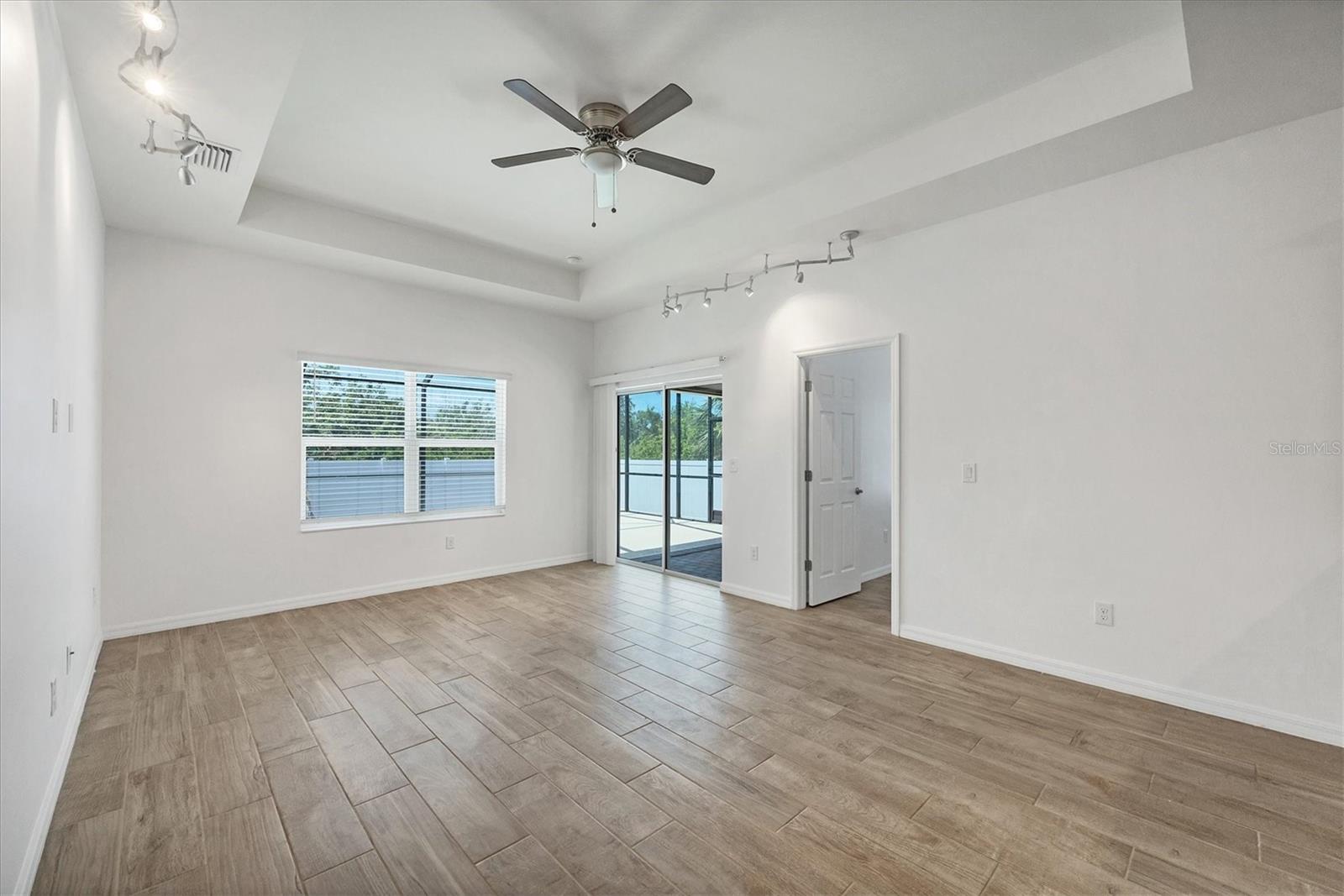 118 BOXWOOD LN, ROTONDA WEST, FL, 33947