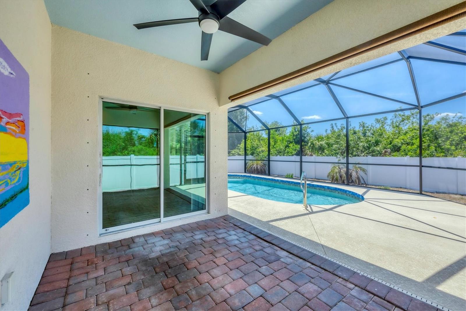 118 BOXWOOD LN, ROTONDA WEST, FL, 33947