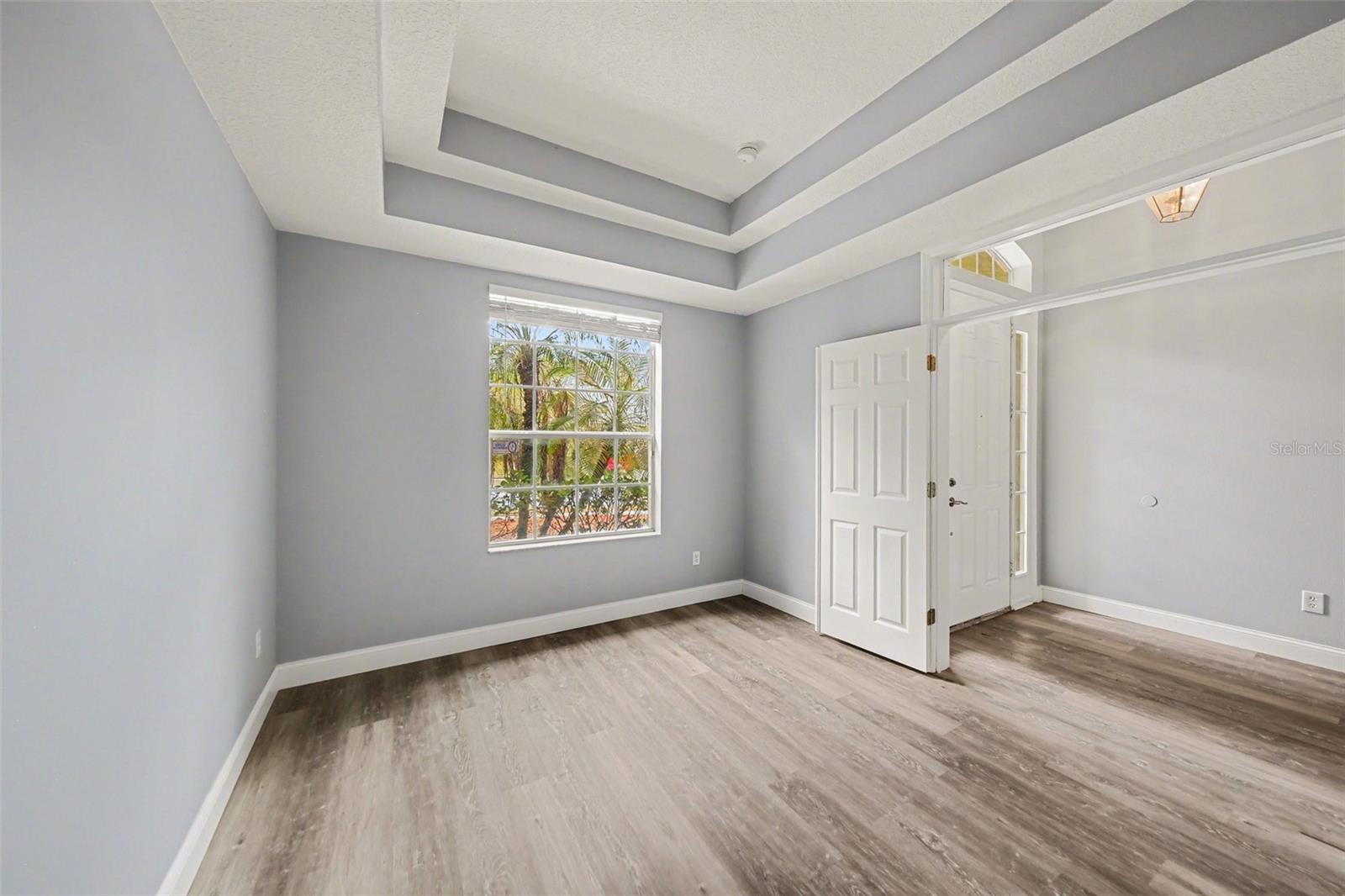 7005 WINDING LAKE CIR, OVIEDO, FL, 32765