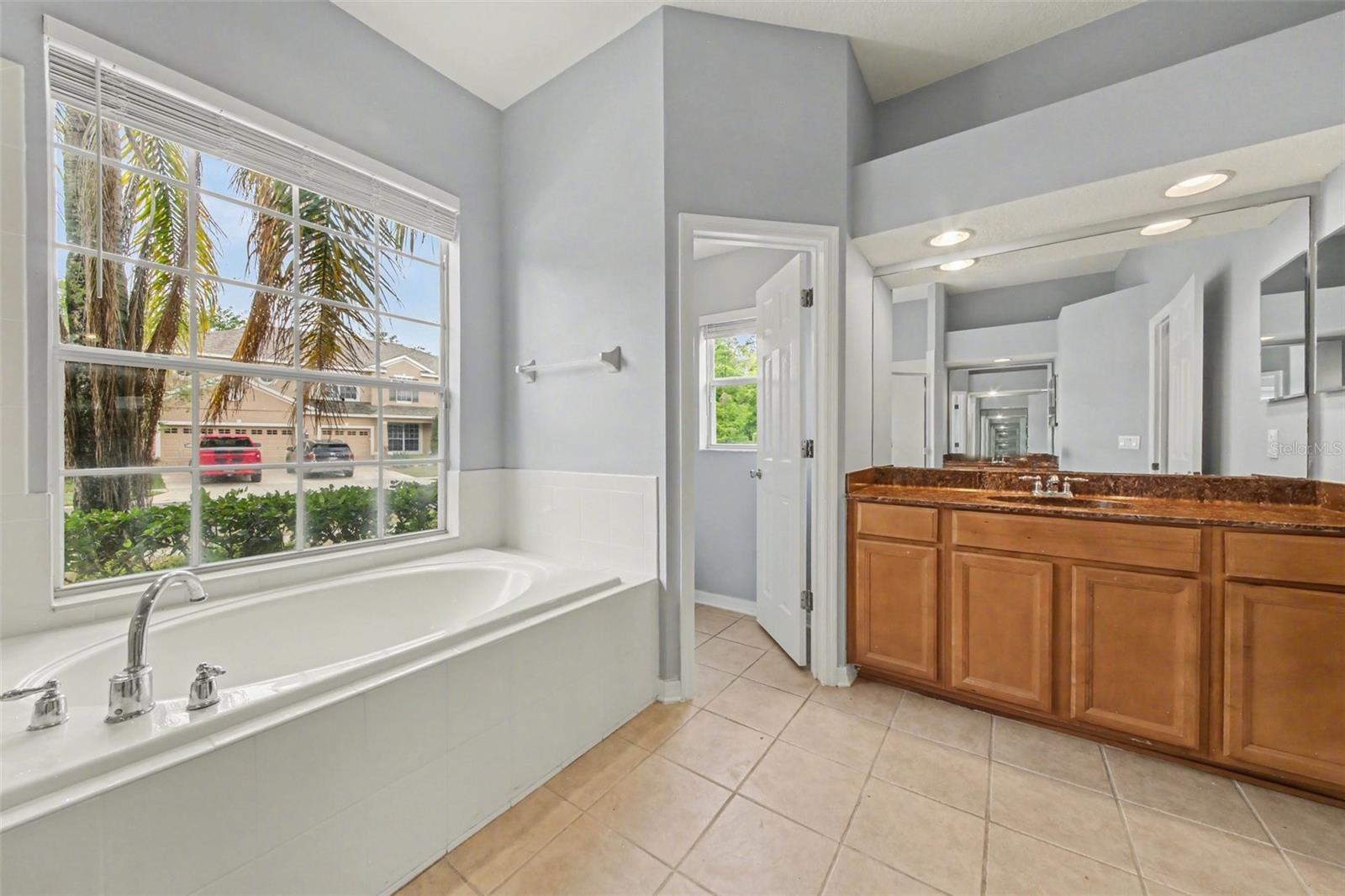 7005 WINDING LAKE CIR, OVIEDO, FL, 32765