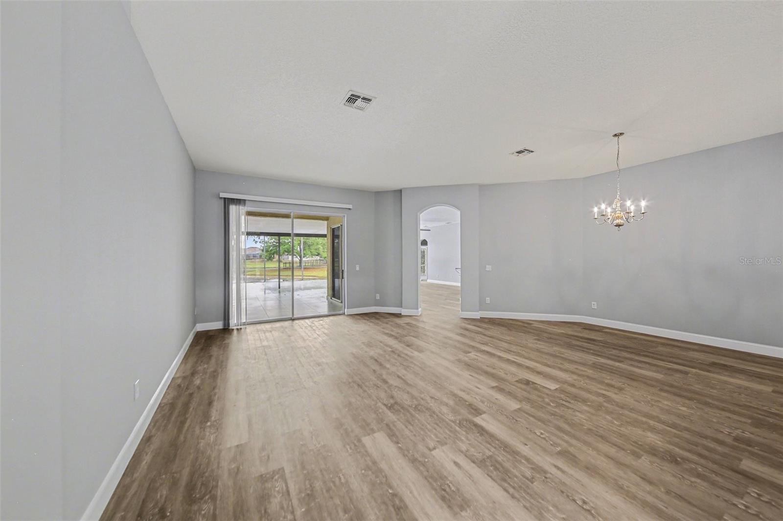 7005 WINDING LAKE CIR, OVIEDO, FL, 32765