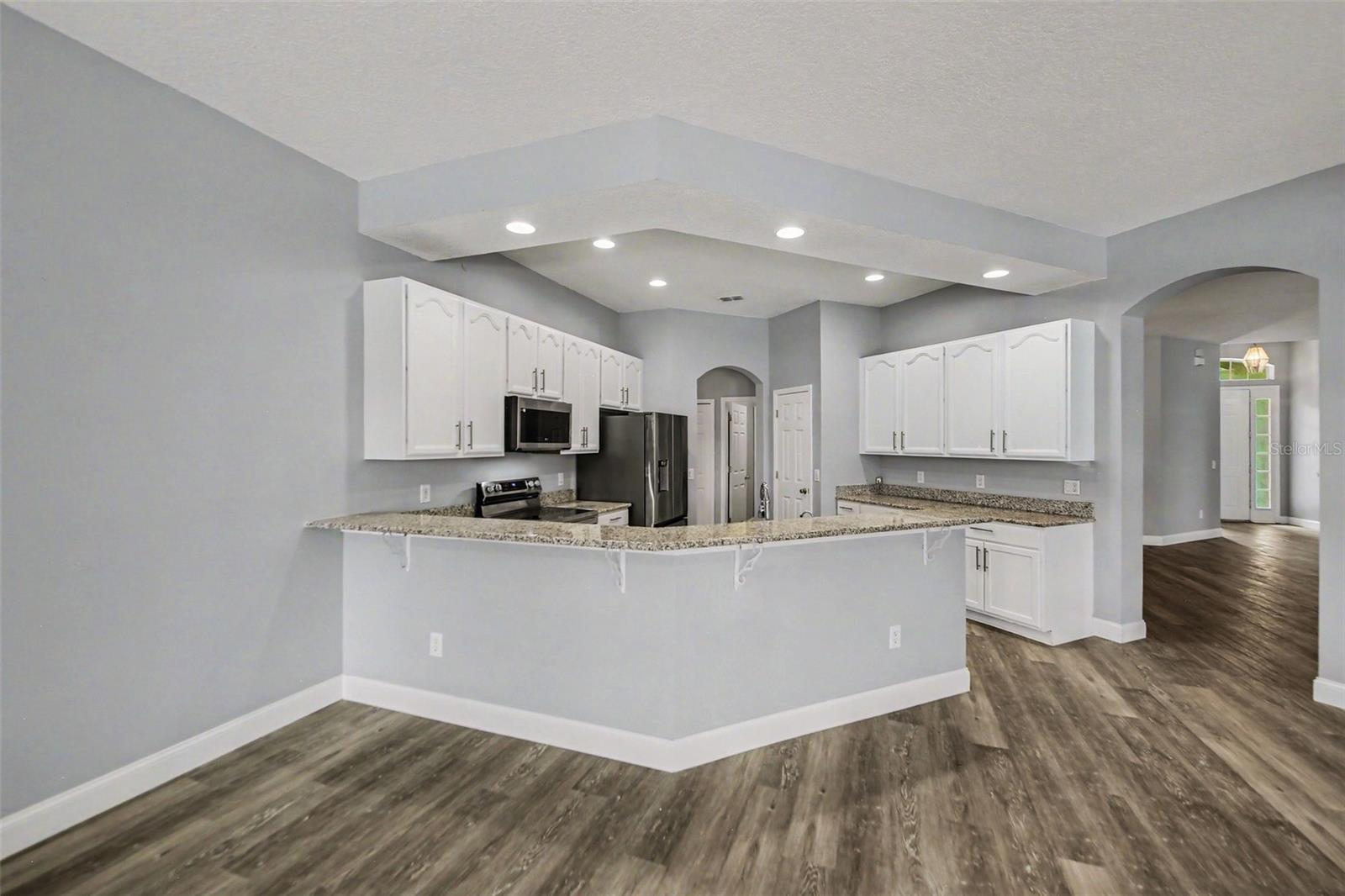 7005 WINDING LAKE CIR, OVIEDO, FL, 32765