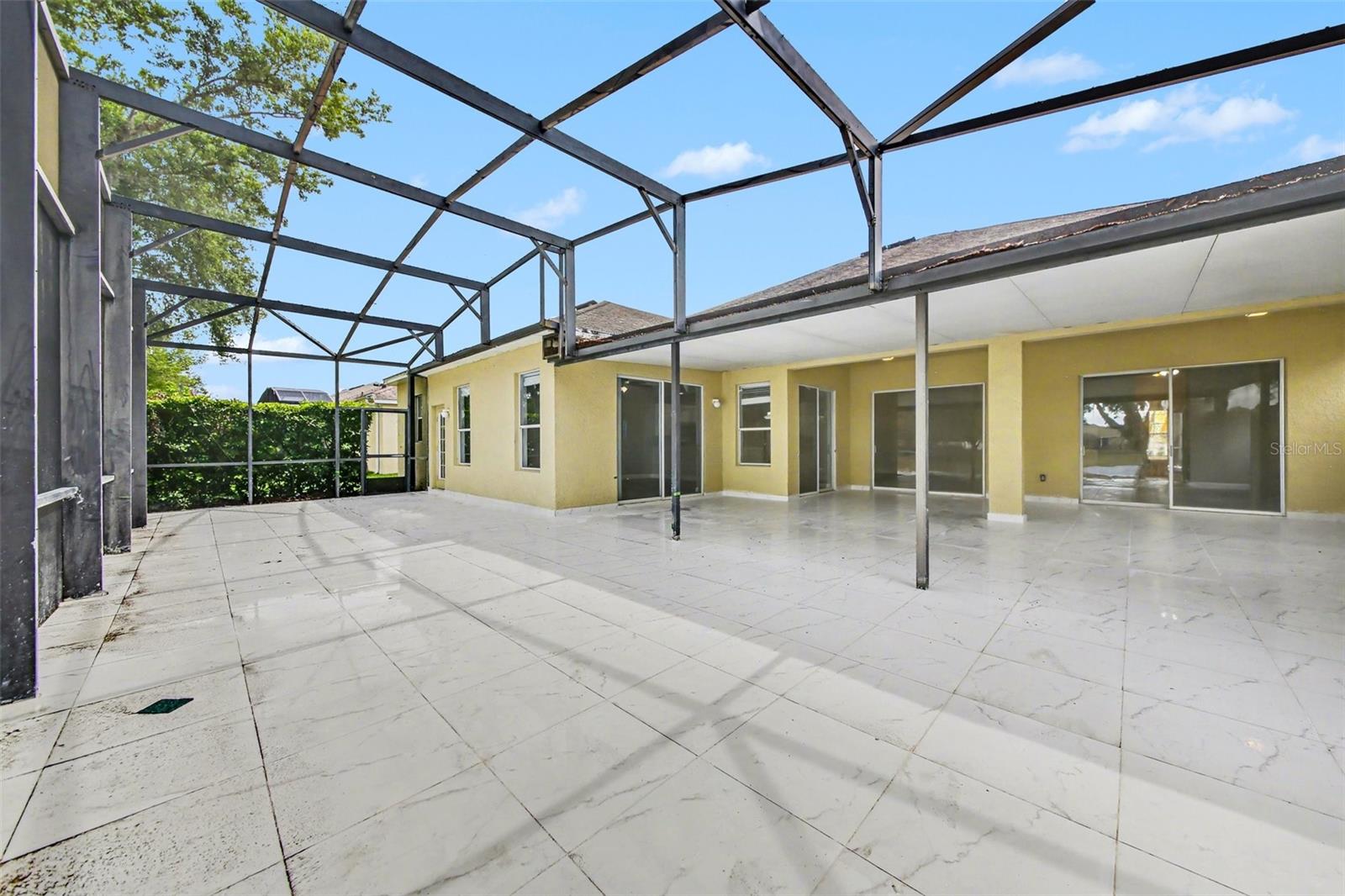 7005 WINDING LAKE CIR, OVIEDO, FL, 32765