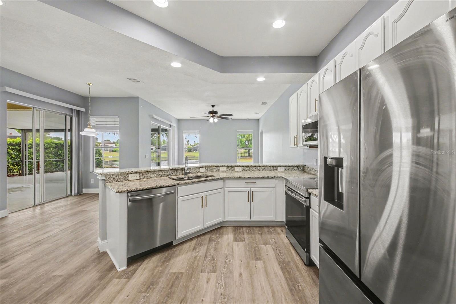 7005 WINDING LAKE CIR, OVIEDO, FL, 32765