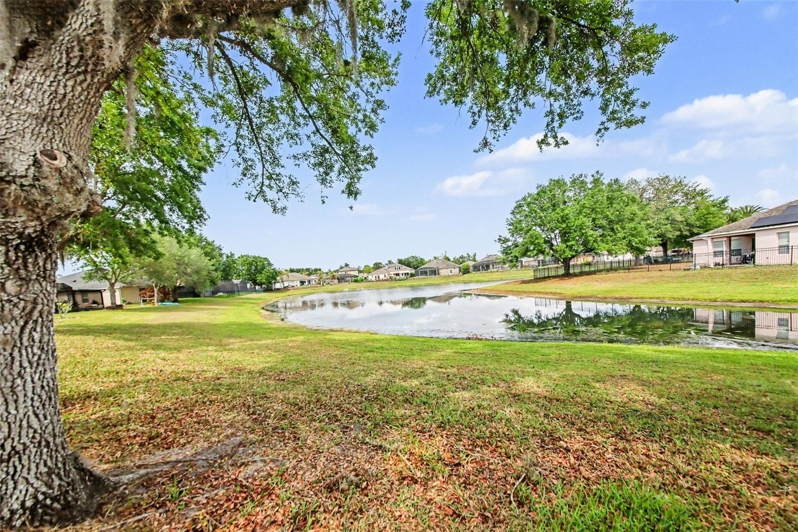 7005 WINDING LAKE CIR, OVIEDO, FL, 32765