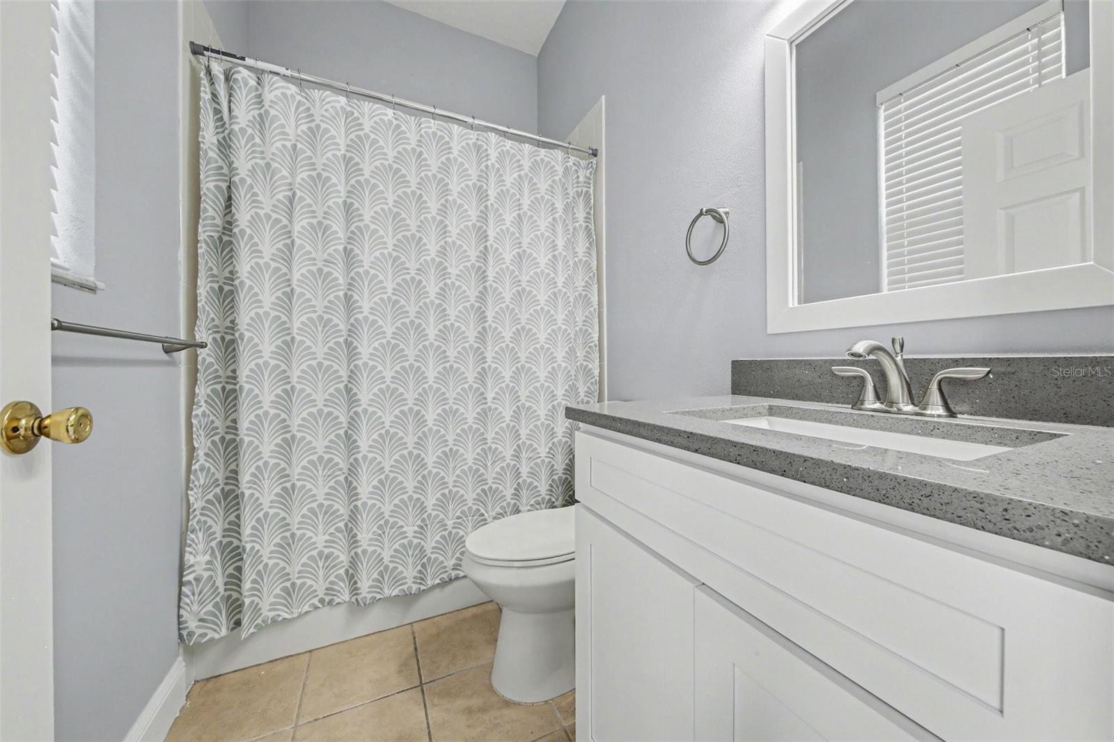 7005 WINDING LAKE CIR, OVIEDO, FL, 32765
