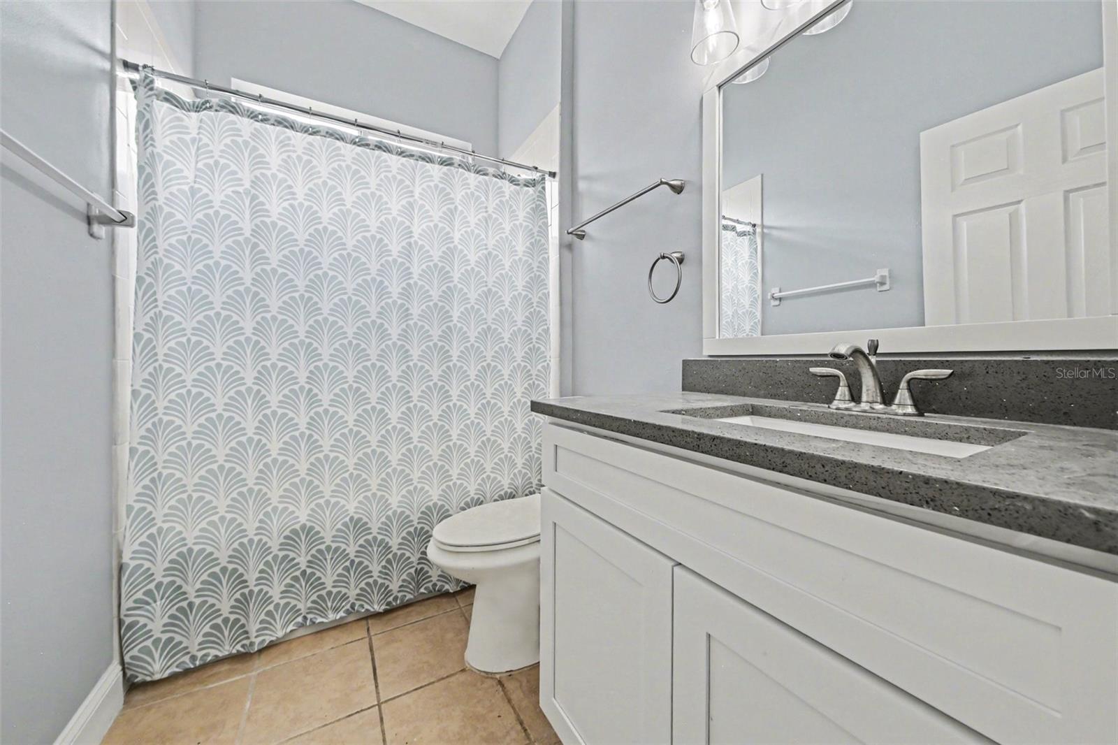 7005 WINDING LAKE CIR, OVIEDO, FL, 32765