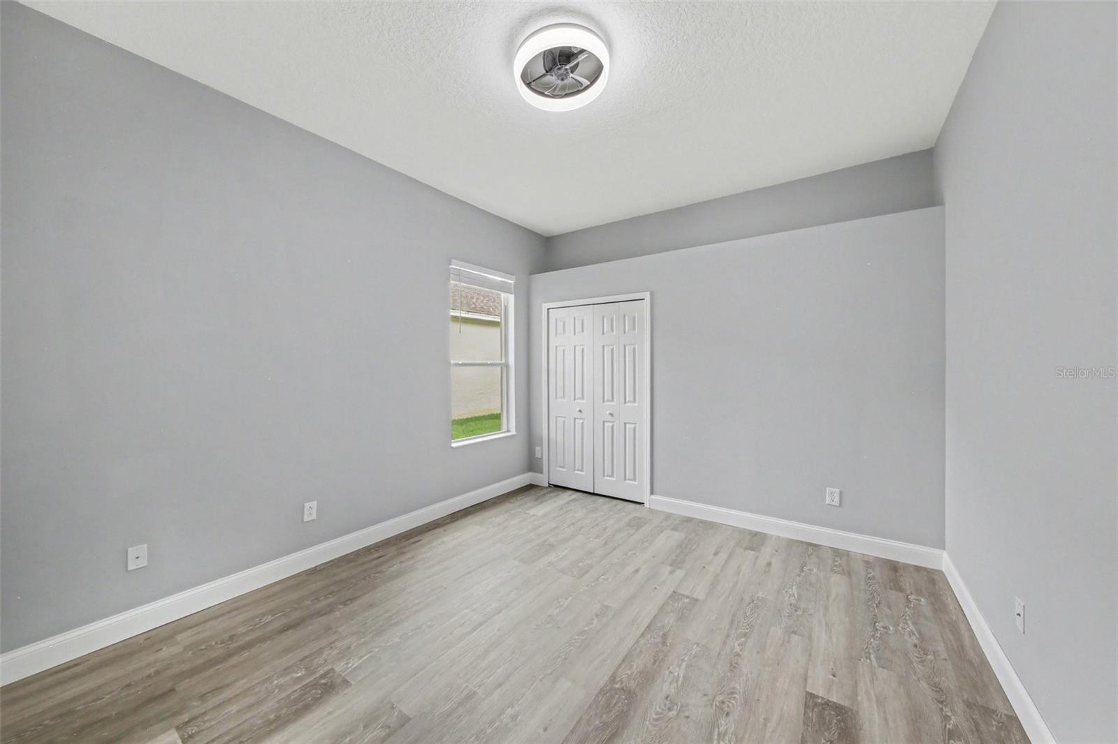 7005 WINDING LAKE CIR, OVIEDO, FL, 32765
