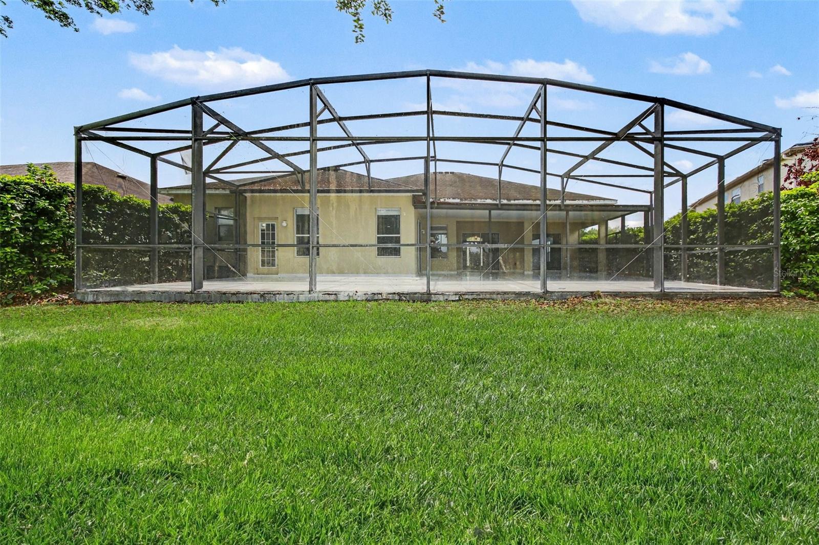 7005 WINDING LAKE CIR, OVIEDO, FL, 32765