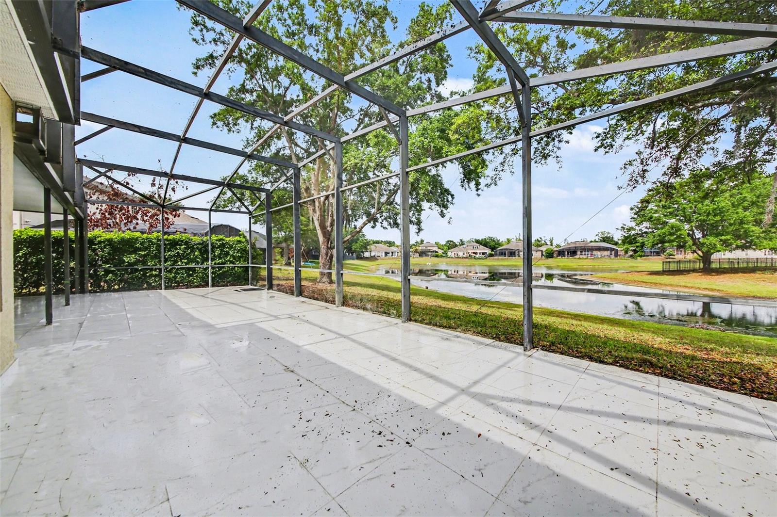 7005 WINDING LAKE CIR, OVIEDO, FL, 32765
