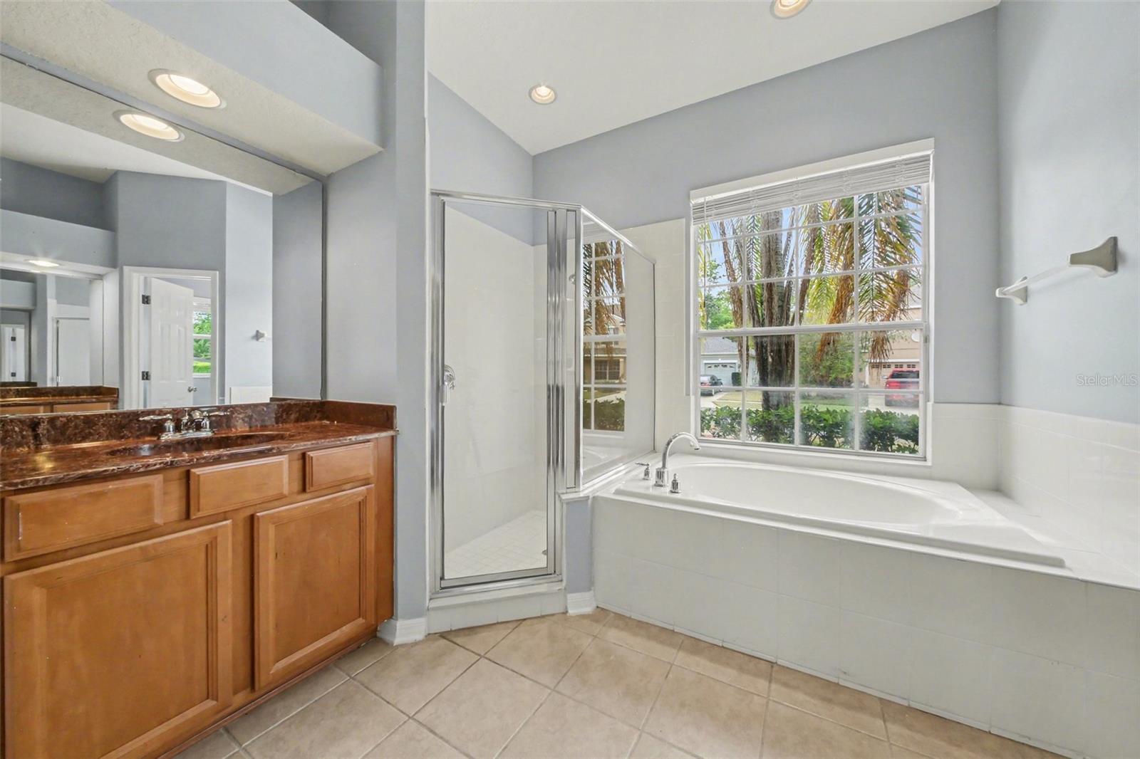 7005 WINDING LAKE CIR, OVIEDO, FL, 32765