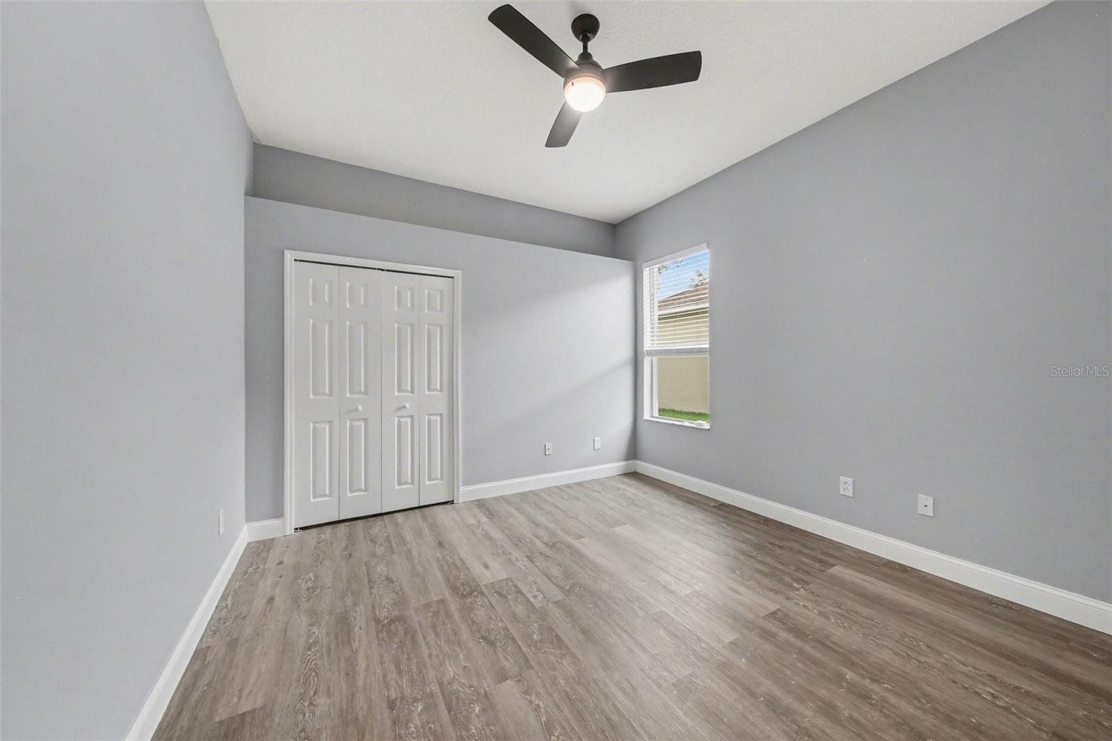 7005 WINDING LAKE CIR, OVIEDO, FL, 32765