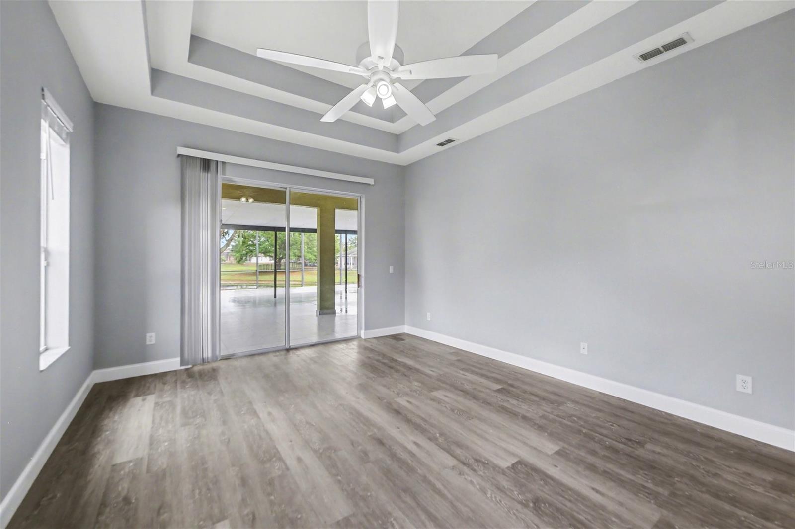 7005 WINDING LAKE CIR, OVIEDO, FL, 32765