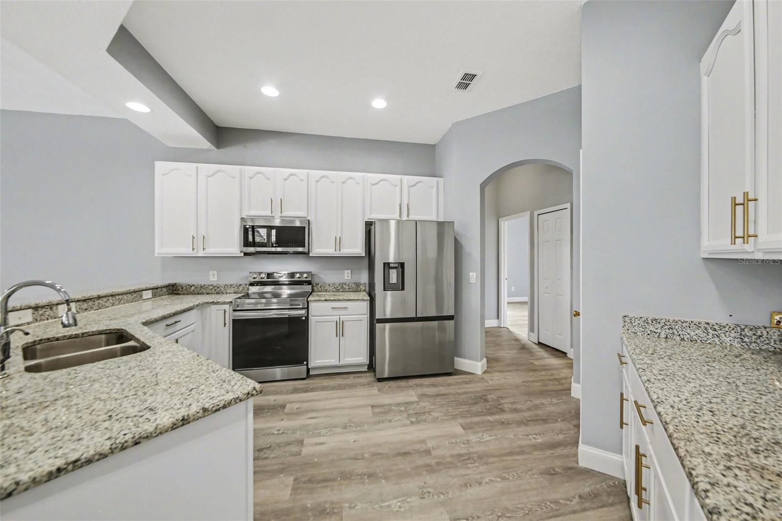 7005 WINDING LAKE CIR, OVIEDO, FL, 32765