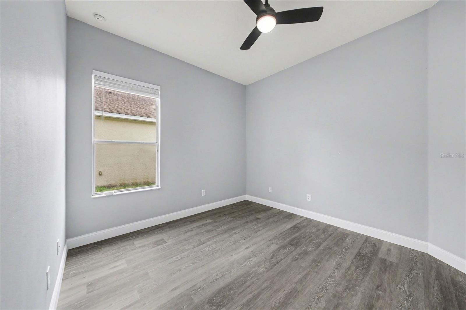 7005 WINDING LAKE CIR, OVIEDO, FL, 32765
