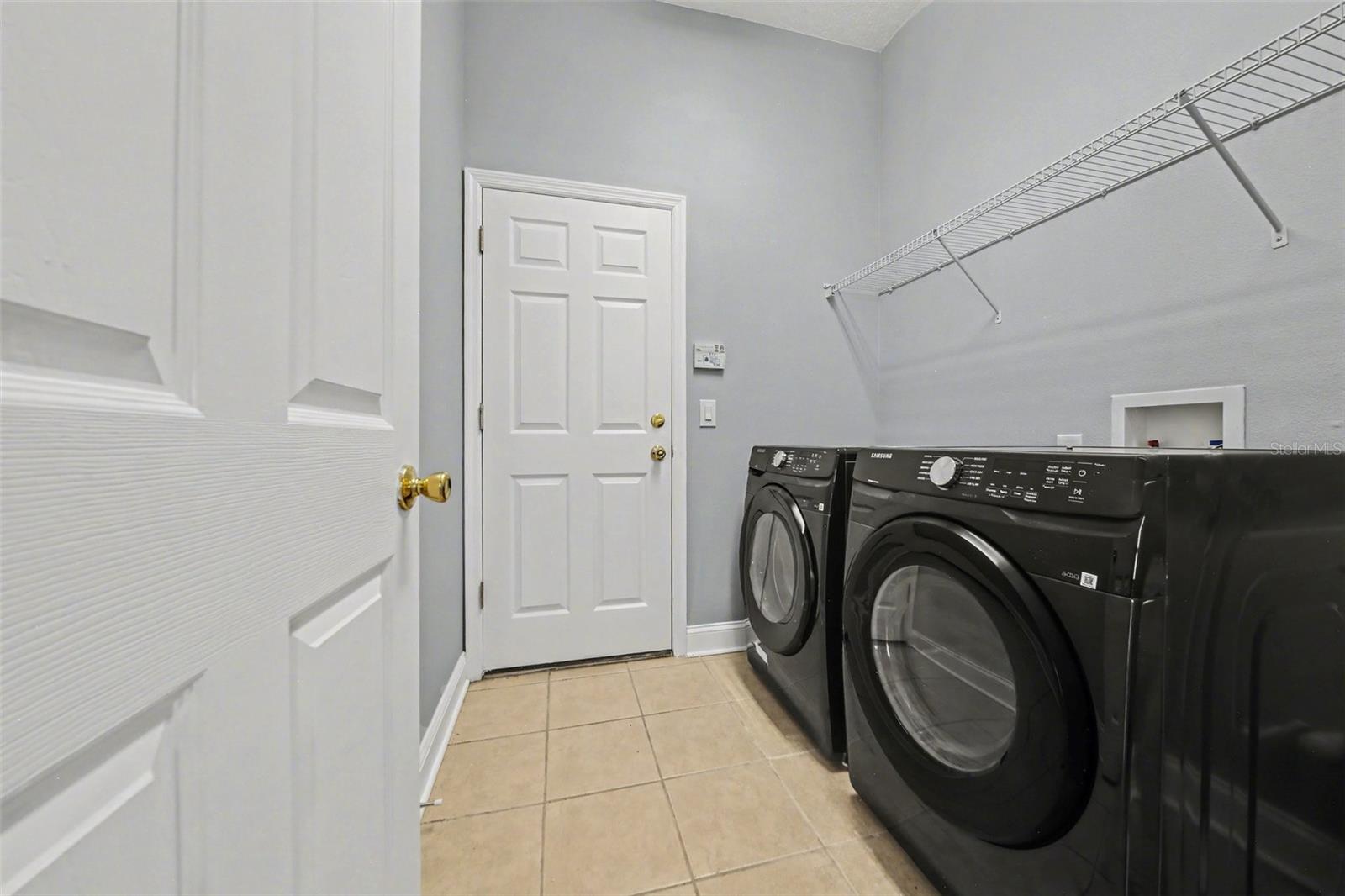7005 WINDING LAKE CIR, OVIEDO, FL, 32765