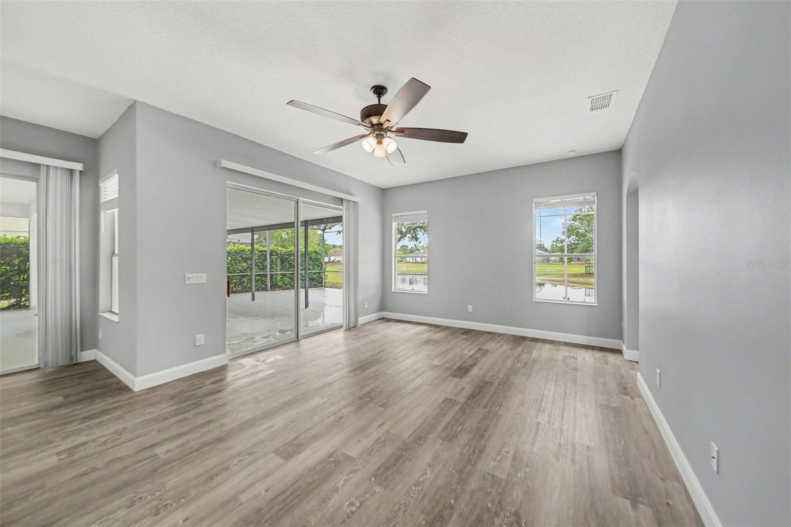 7005 WINDING LAKE CIR, OVIEDO, FL, 32765