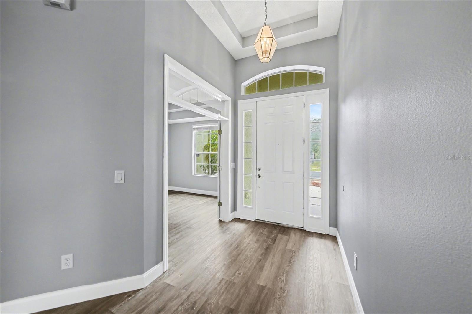 7005 WINDING LAKE CIR, OVIEDO, FL, 32765