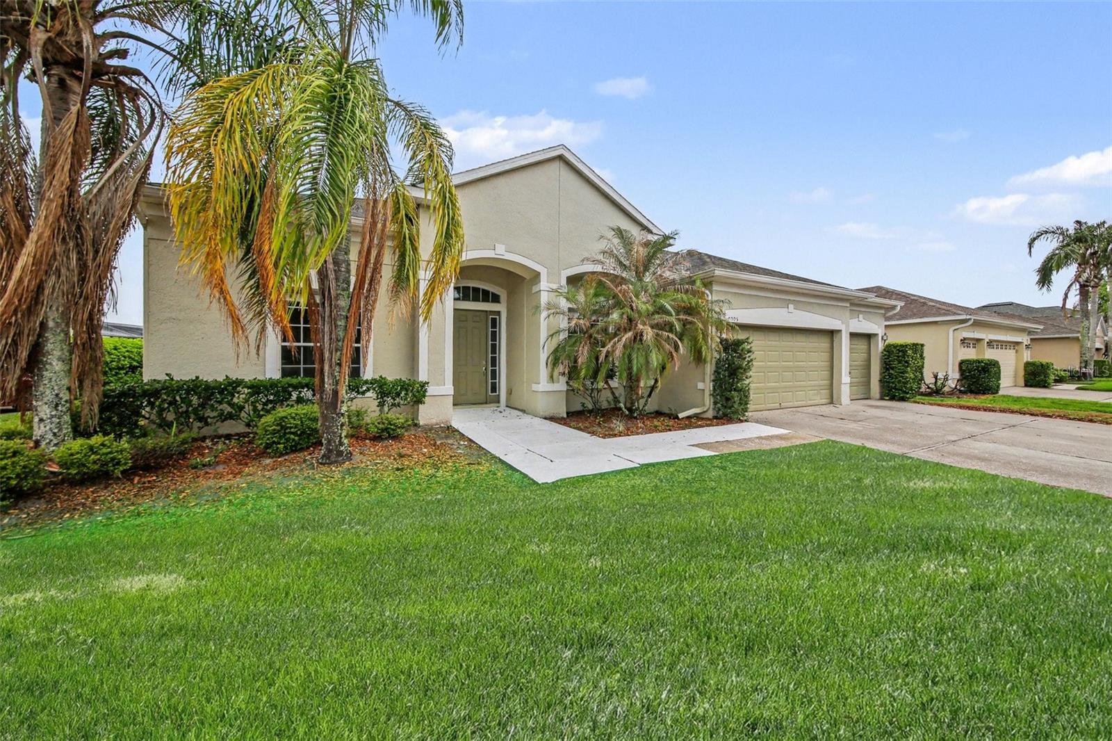 7005 WINDING LAKE CIR, OVIEDO, FL, 32765