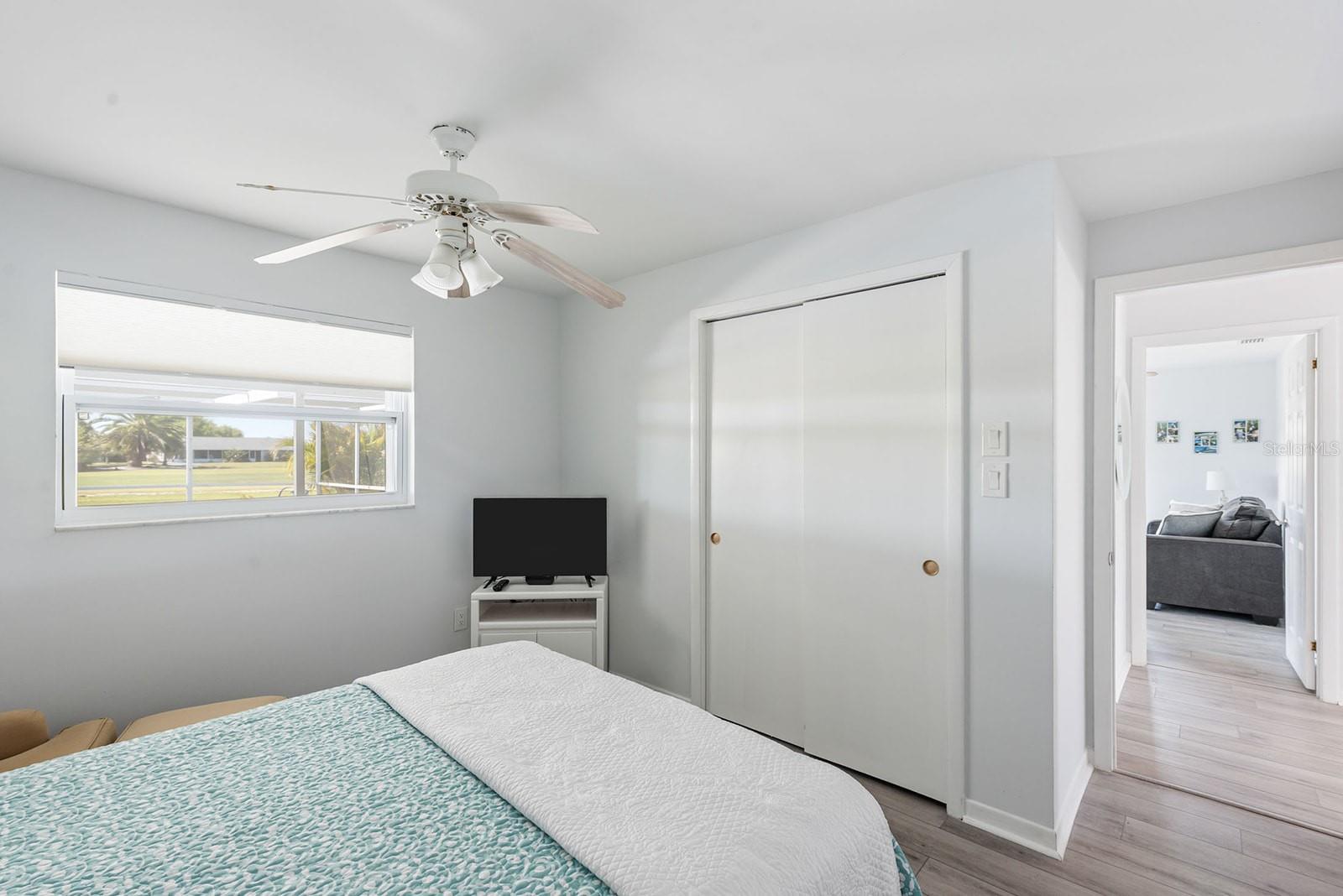 202 CADDY RD, ROTONDA WEST, FL, 33947