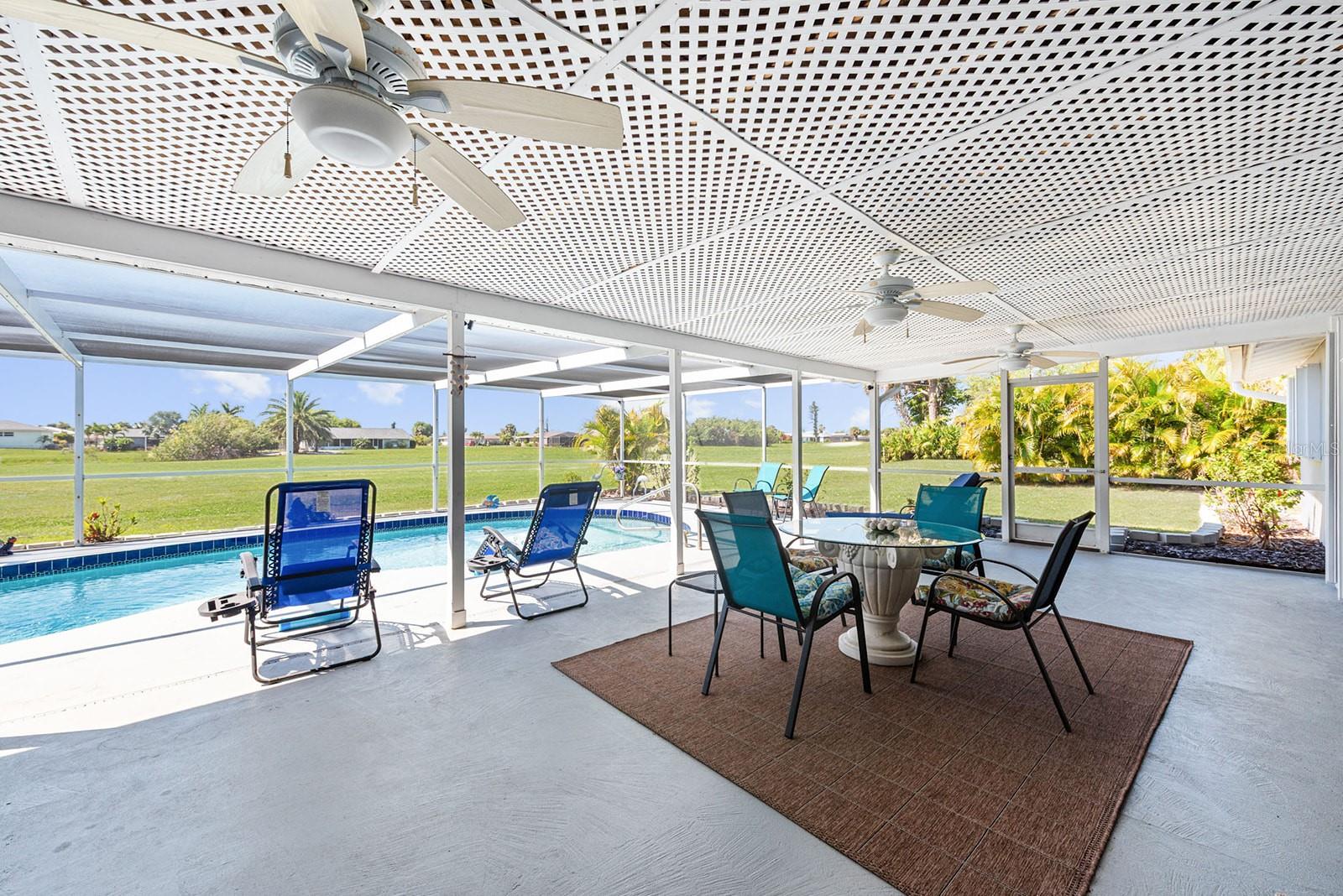 202 CADDY RD, ROTONDA WEST, FL, 33947