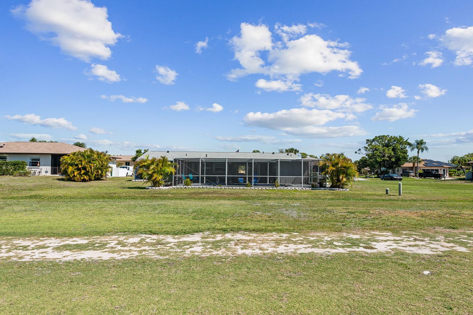 202 CADDY RD, ROTONDA WEST, FL, 33947