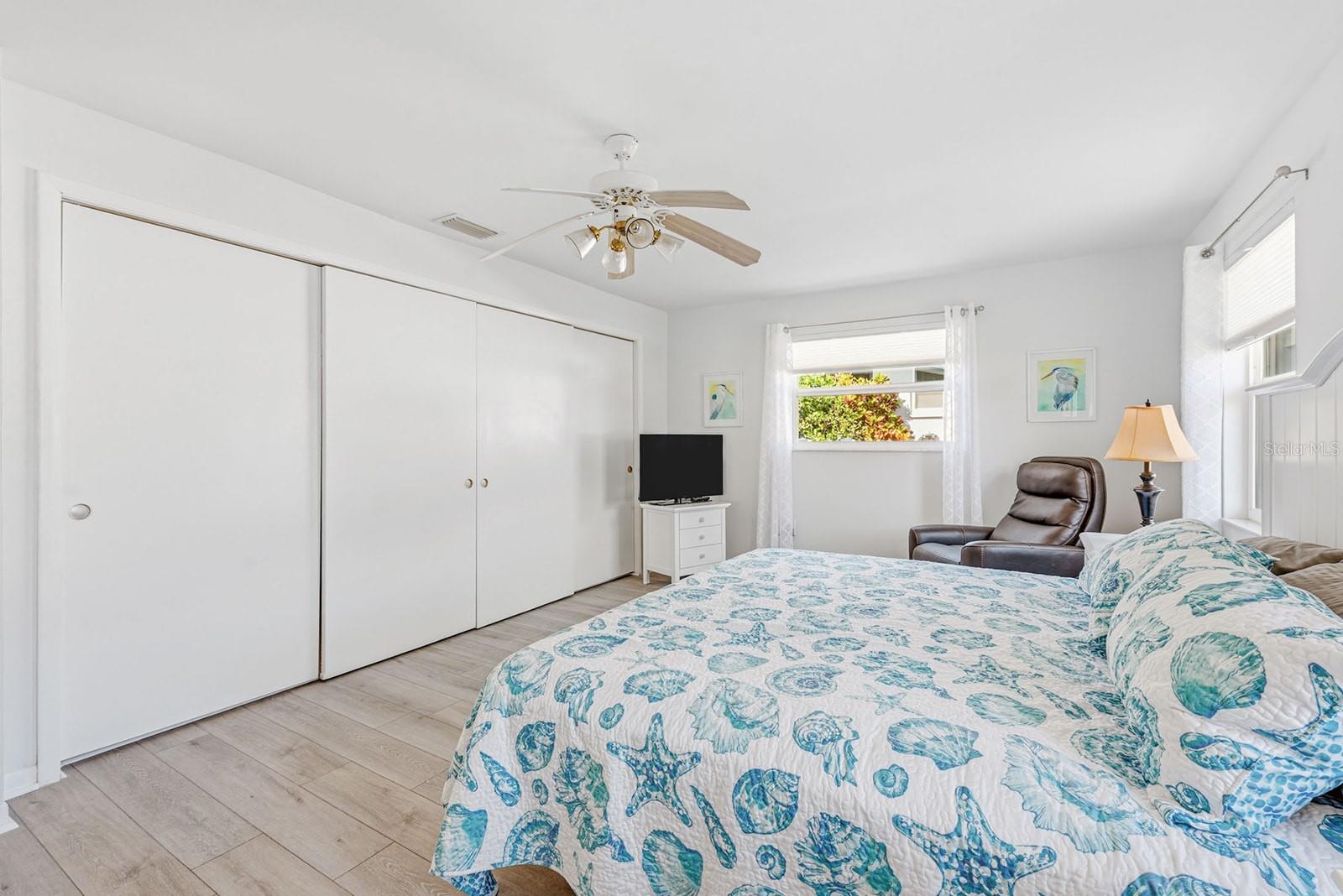 202 CADDY RD, ROTONDA WEST, FL, 33947