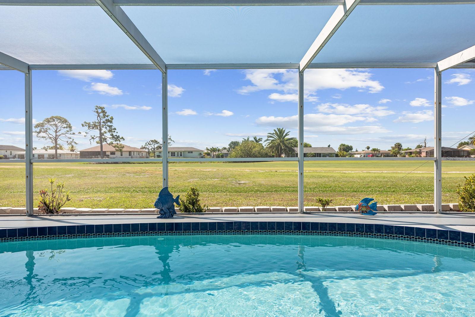 202 CADDY RD, ROTONDA WEST, FL, 33947
