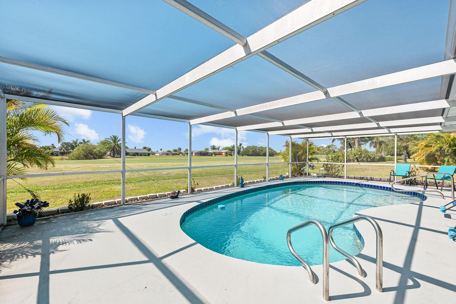 202 CADDY RD, ROTONDA WEST, FL, 33947
