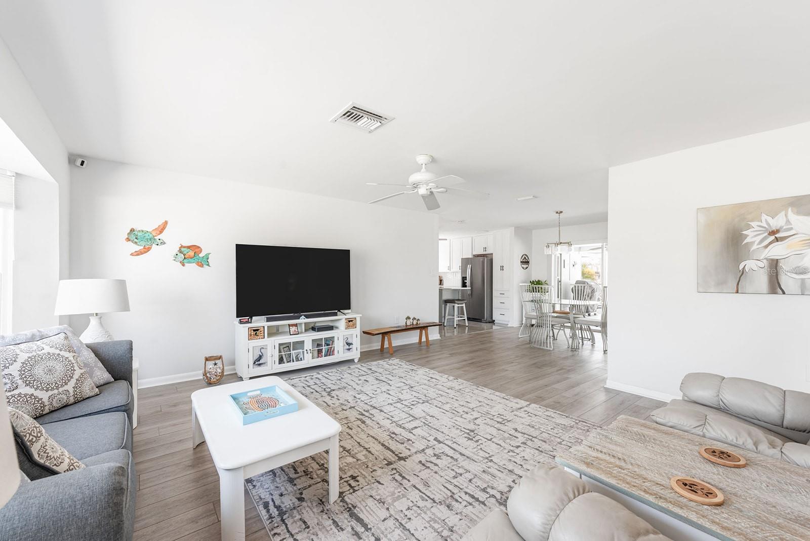 202 CADDY RD, ROTONDA WEST, FL, 33947