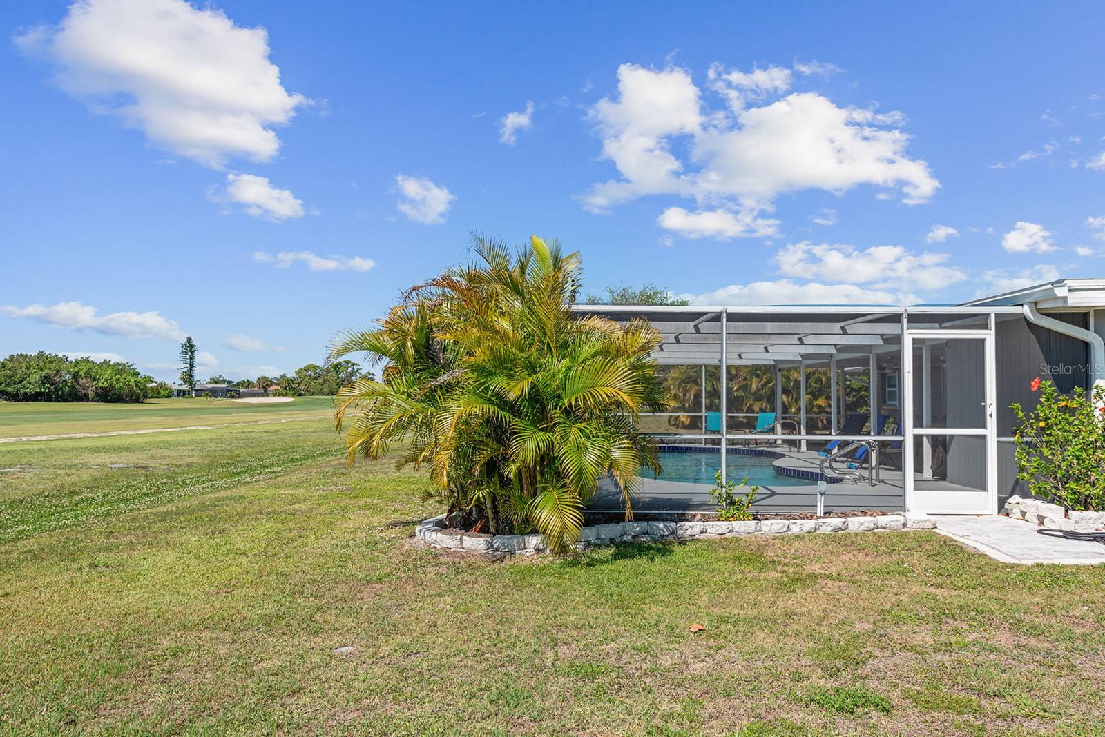 202 CADDY RD, ROTONDA WEST, FL, 33947