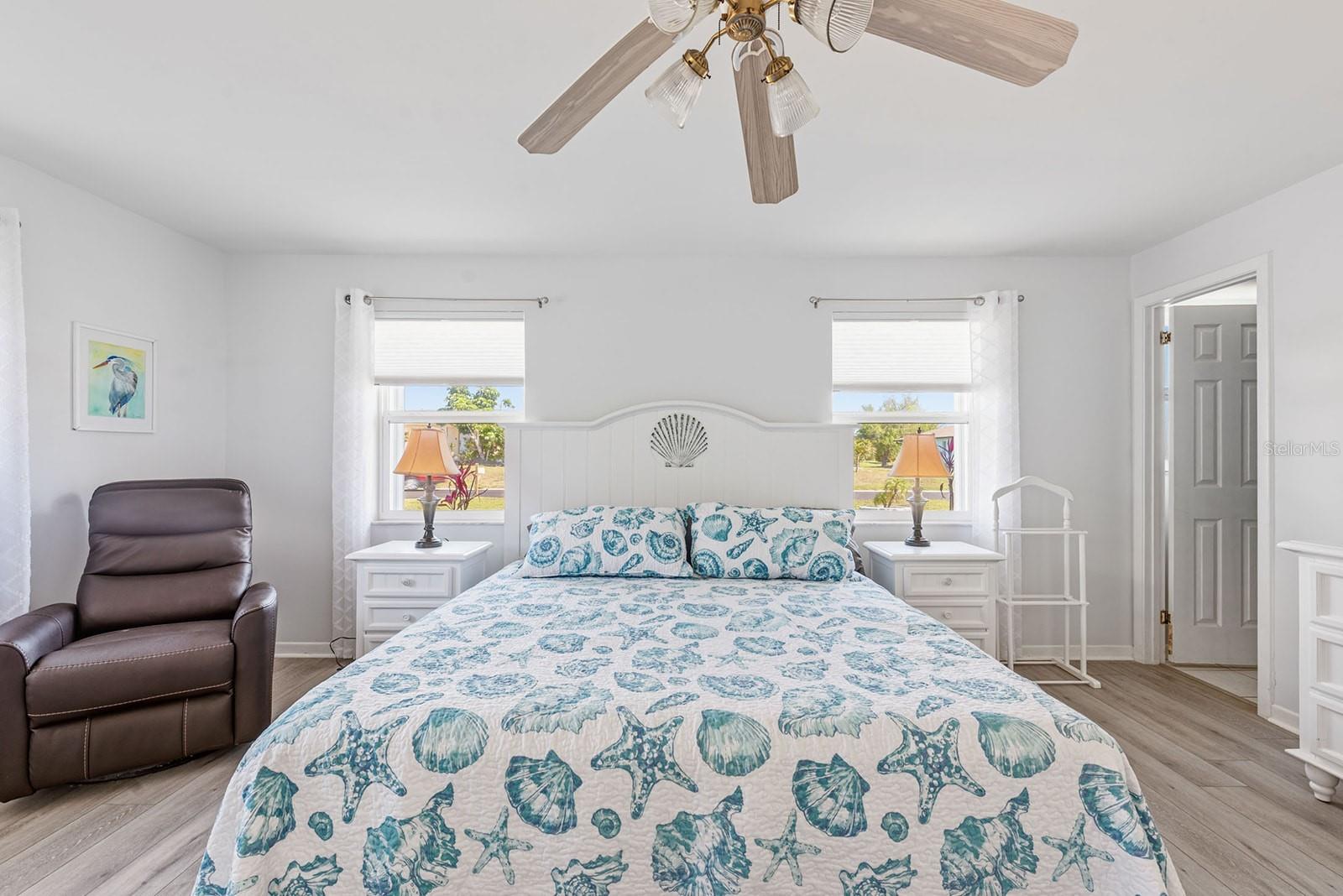 202 CADDY RD, ROTONDA WEST, FL, 33947