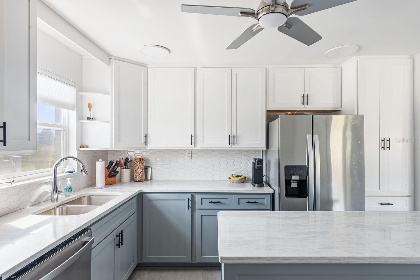 202 CADDY RD, ROTONDA WEST, FL, 33947