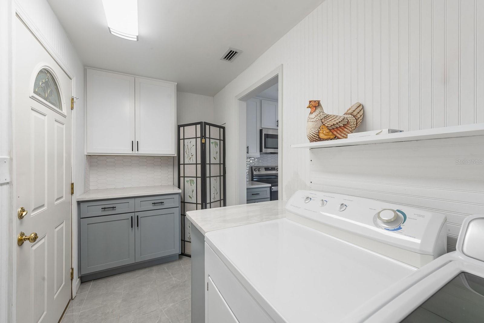 202 CADDY RD, ROTONDA WEST, FL, 33947