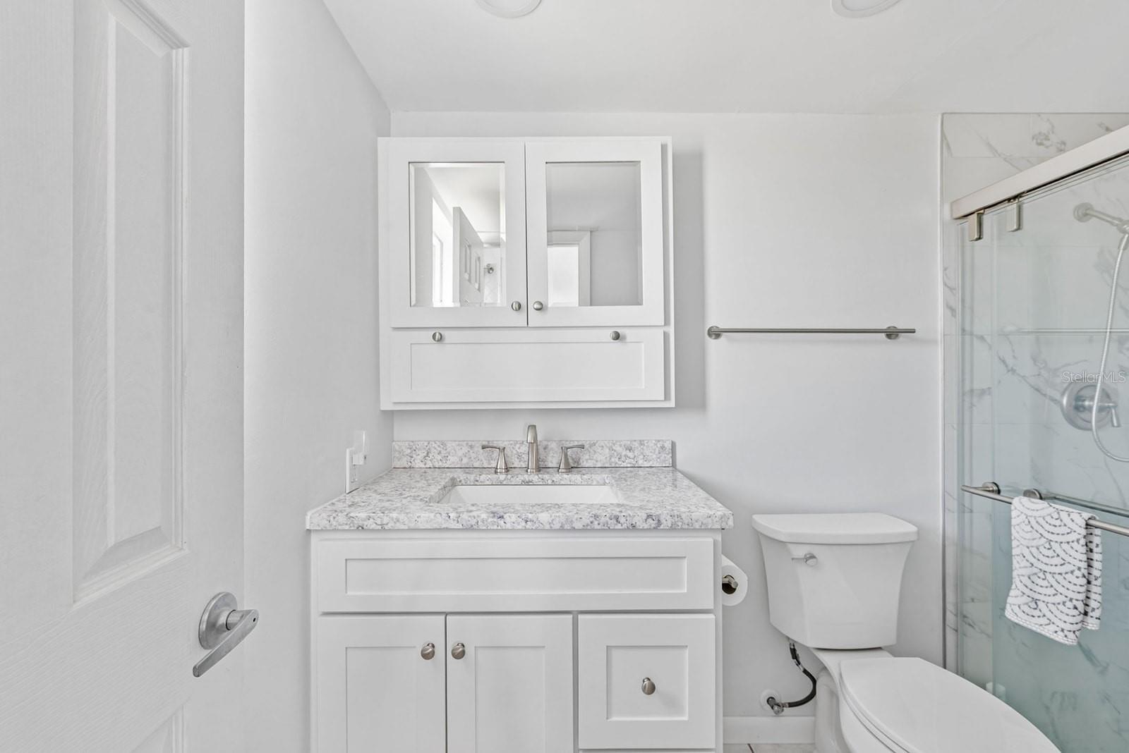 202 CADDY RD, ROTONDA WEST, FL, 33947