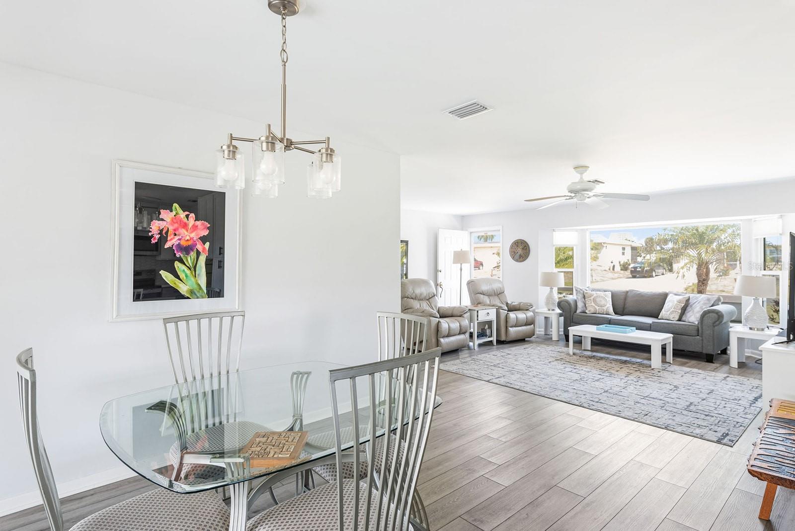 202 CADDY RD, ROTONDA WEST, FL, 33947