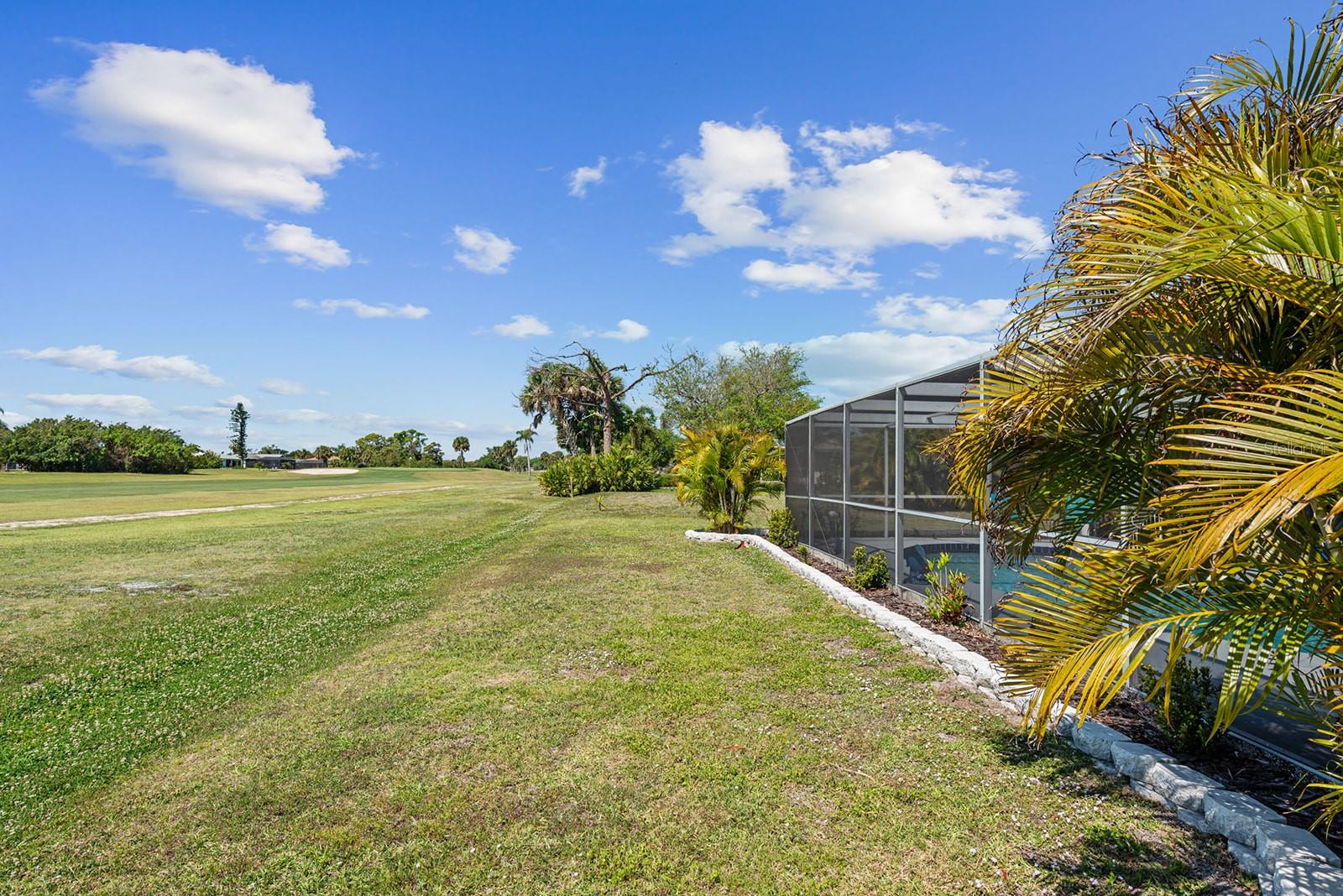 202 CADDY RD, ROTONDA WEST, FL, 33947
