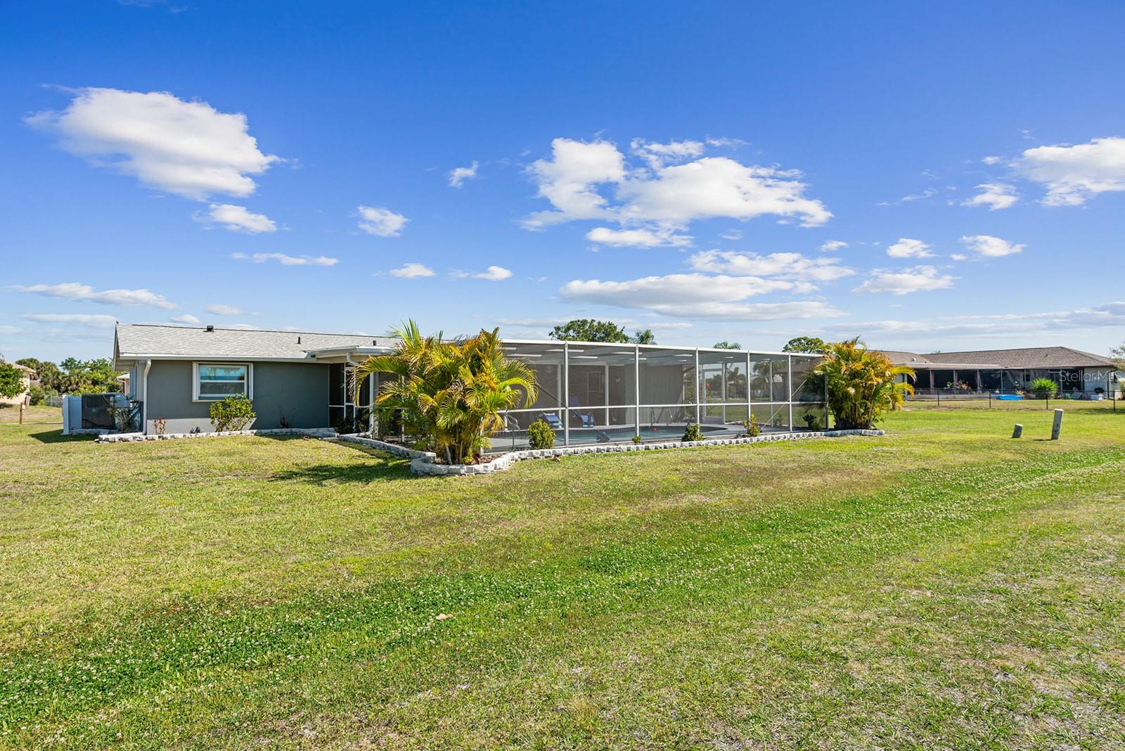 202 CADDY RD, ROTONDA WEST, FL, 33947