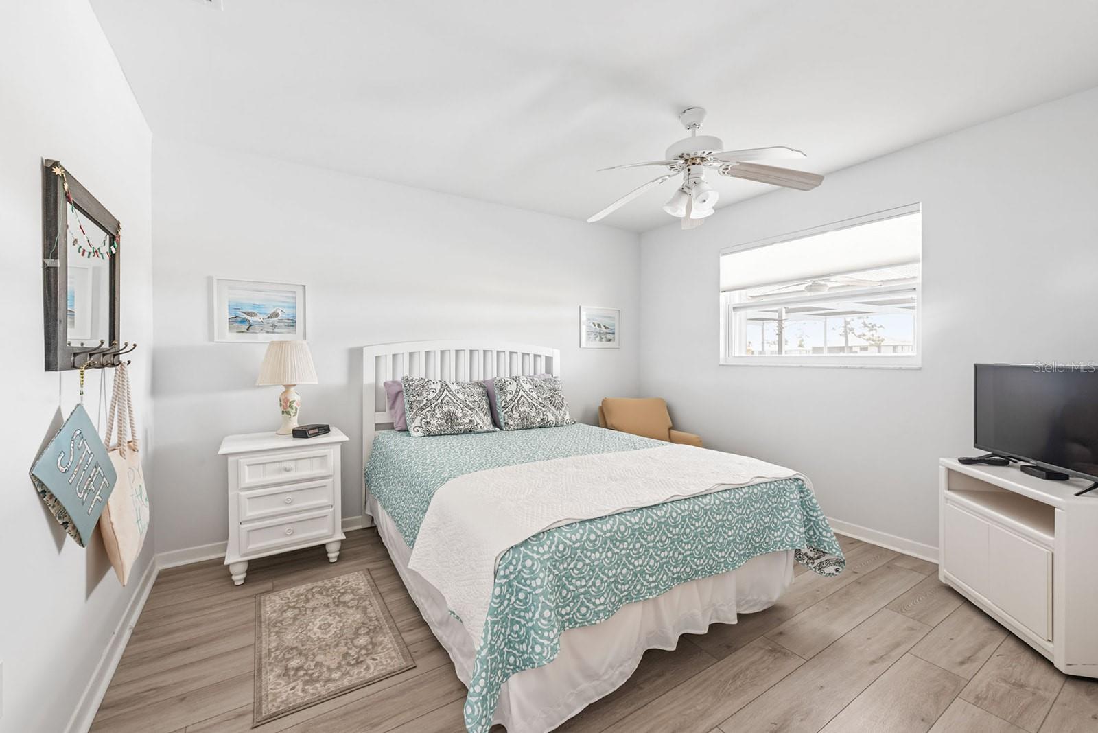 202 CADDY RD, ROTONDA WEST, FL, 33947