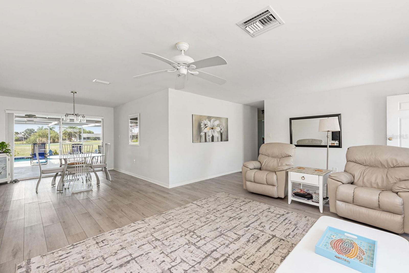202 CADDY RD, ROTONDA WEST, FL, 33947