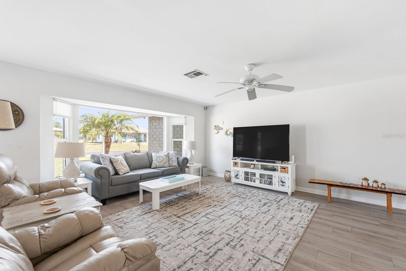 202 CADDY RD, ROTONDA WEST, FL, 33947