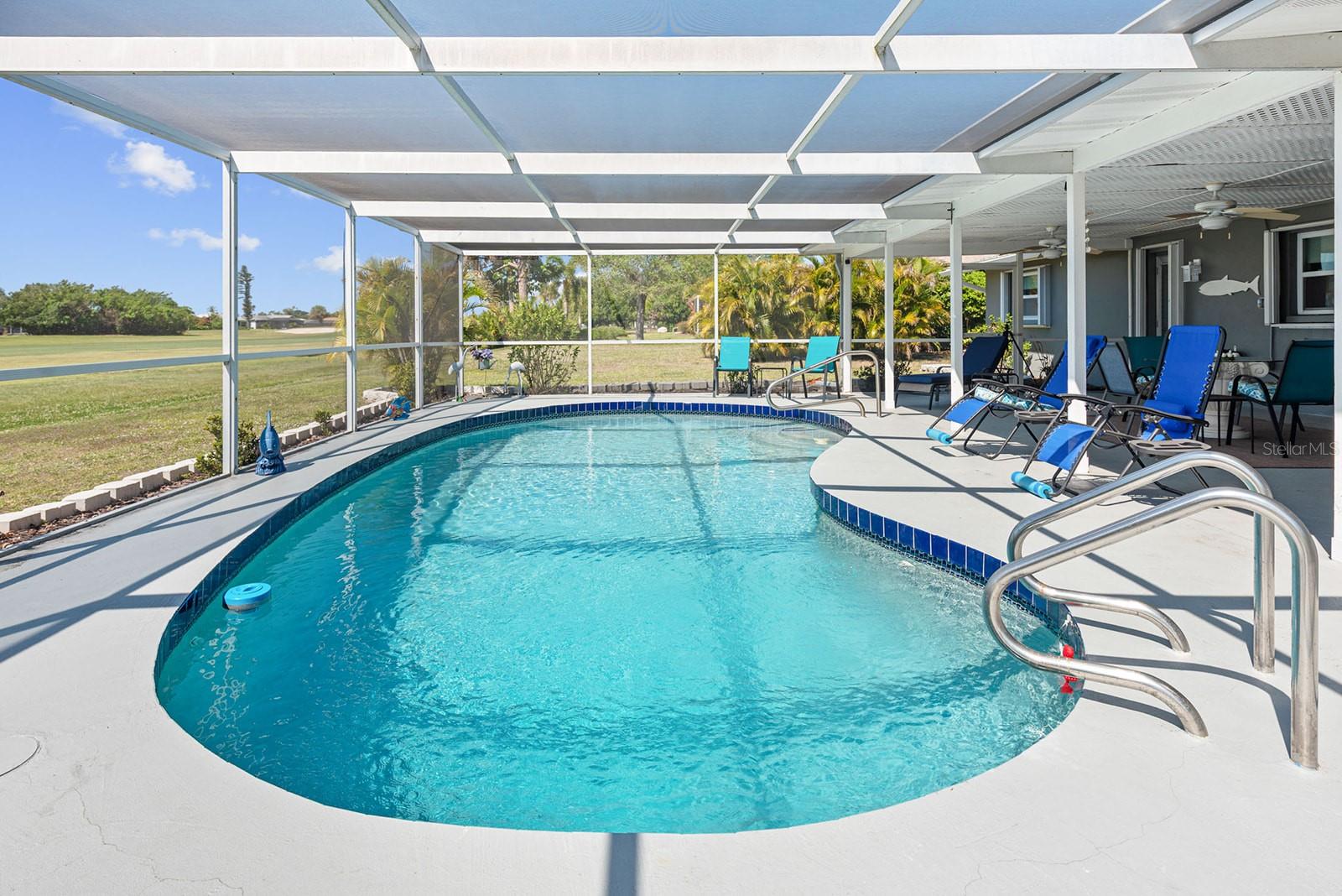 202 CADDY RD, ROTONDA WEST, FL, 33947