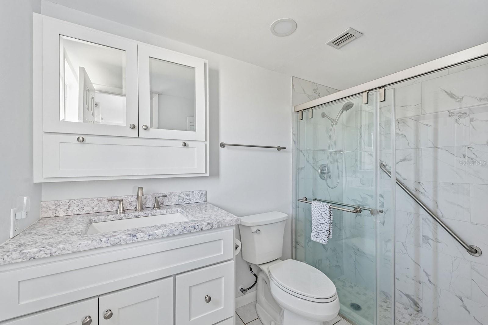 202 CADDY RD, ROTONDA WEST, FL, 33947