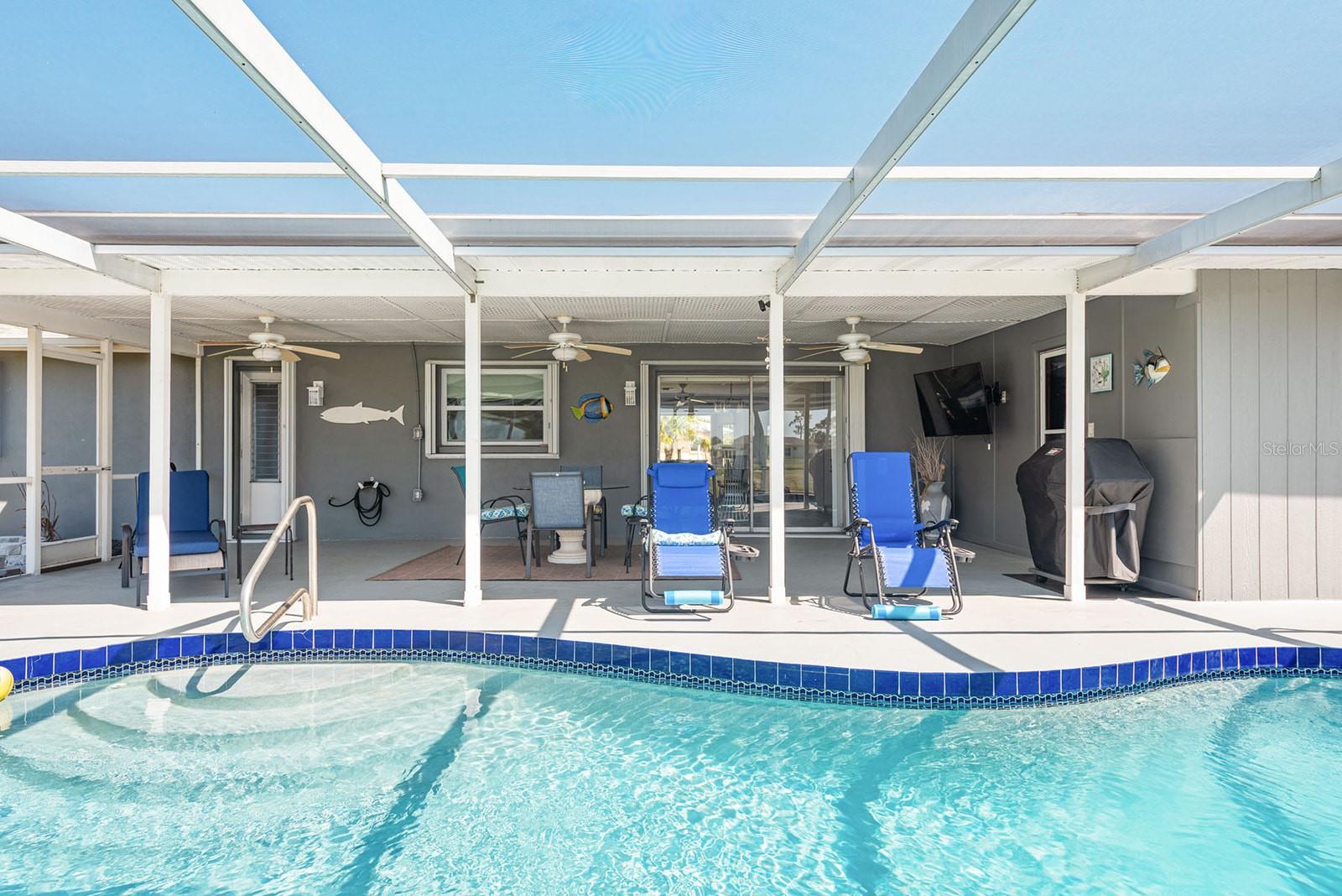 202 CADDY RD, ROTONDA WEST, FL, 33947