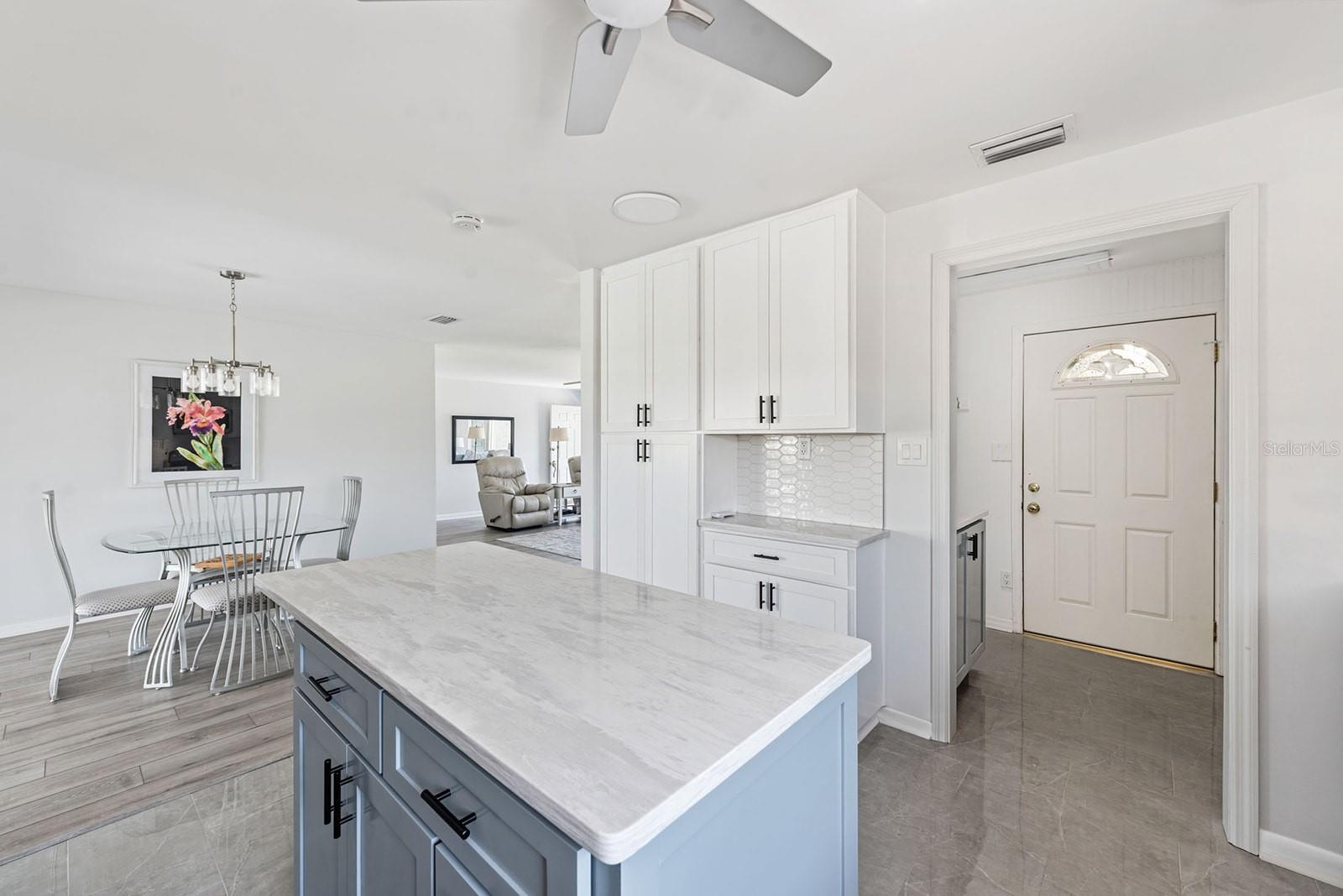 202 CADDY RD, ROTONDA WEST, FL, 33947