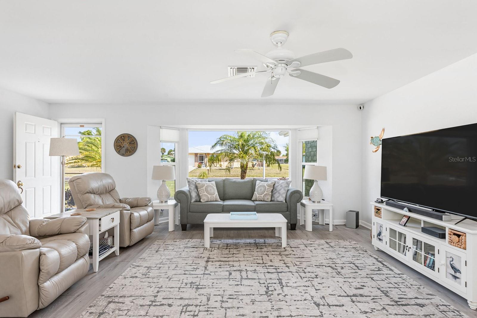 202 CADDY RD, ROTONDA WEST, FL, 33947