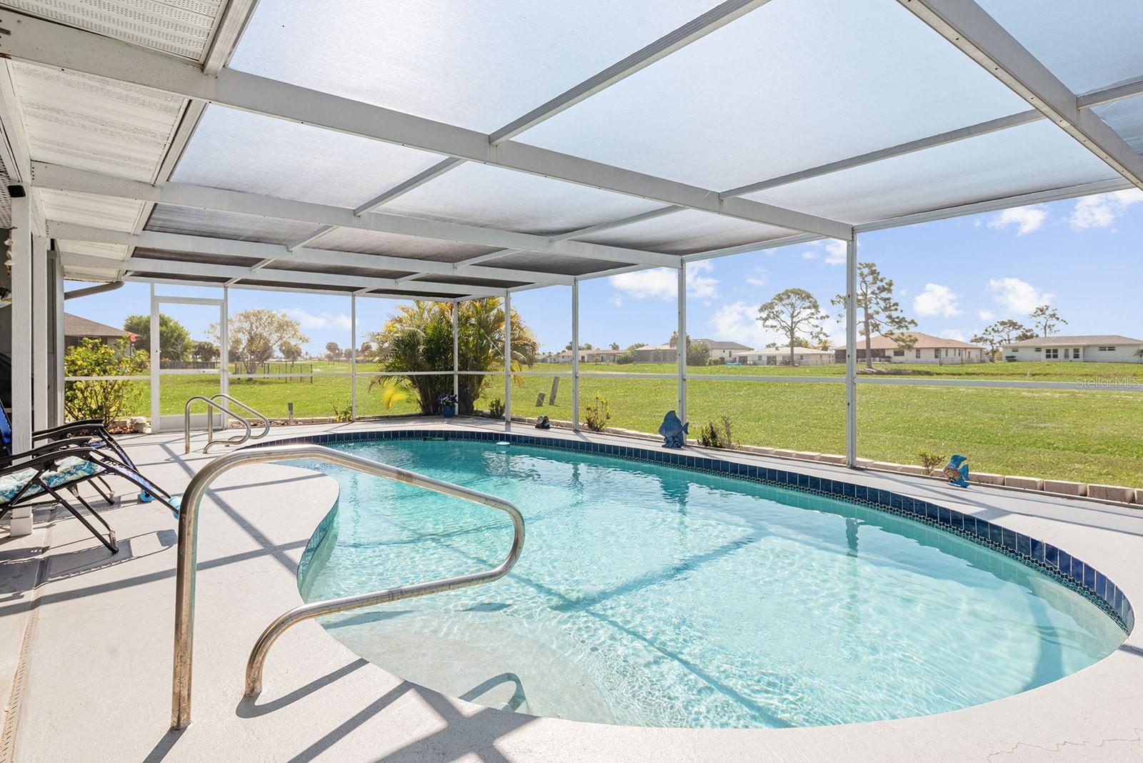 202 CADDY RD, ROTONDA WEST, FL, 33947