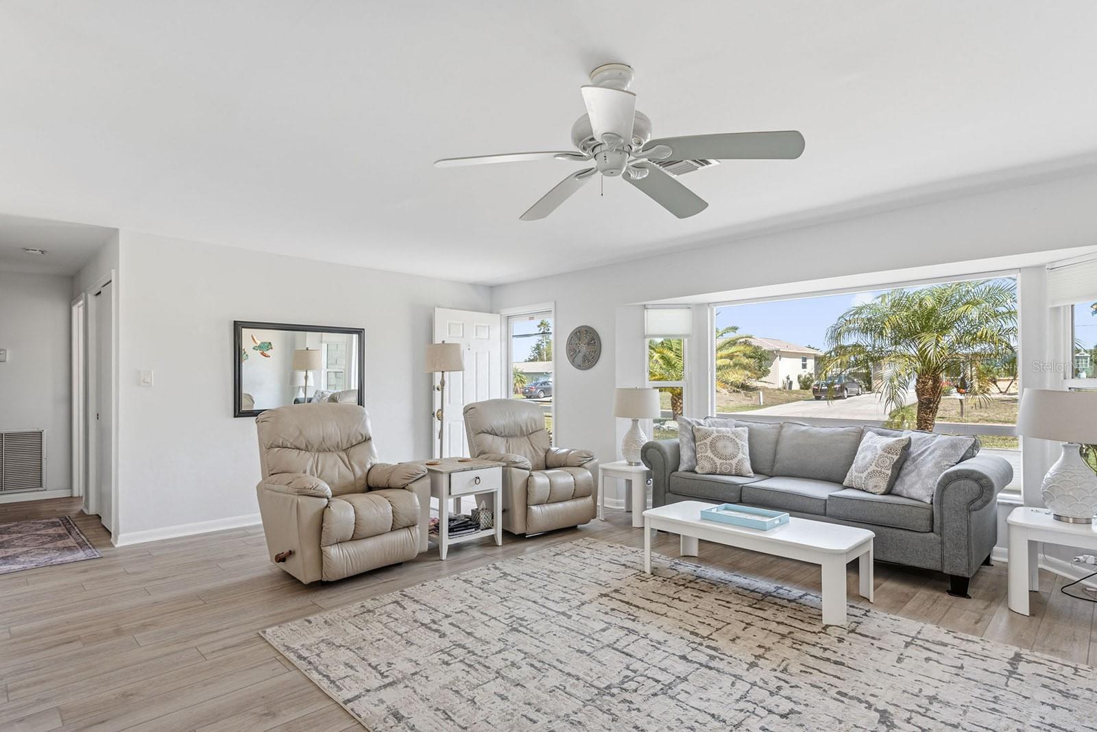 202 CADDY RD, ROTONDA WEST, FL, 33947