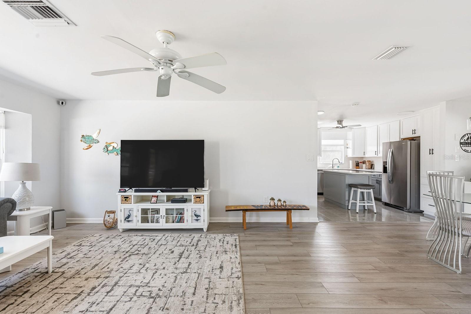 202 CADDY RD, ROTONDA WEST, FL, 33947